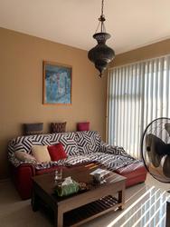 Kerrisdale (D8), Condominium #205620781